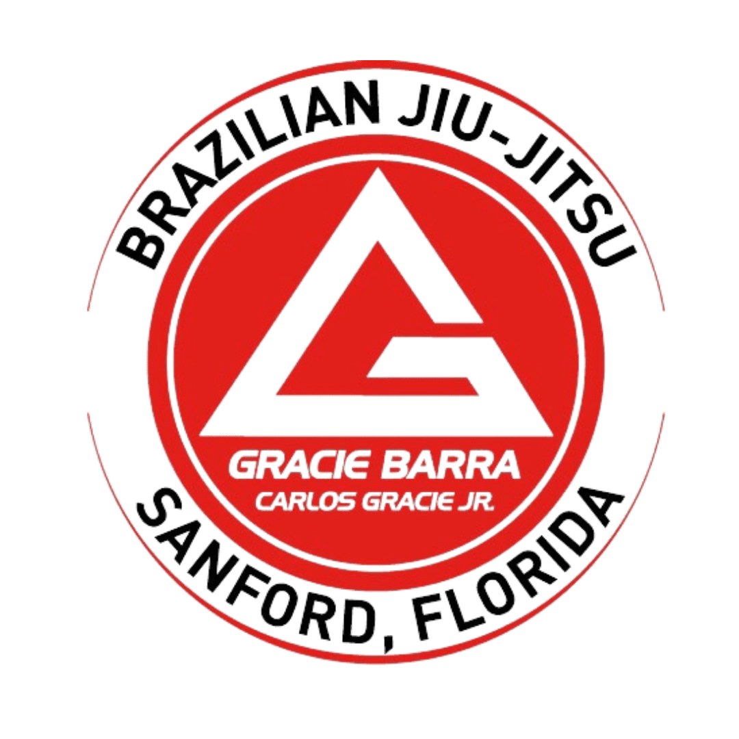 Gracie Barra Brazilian Jiu-Jitsu in Sanford FL - Gracie Barra Sanford, FL