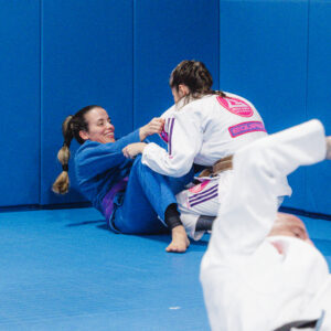 parents jiu jitsu parents jiu jitsu gb sanford